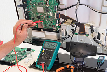 Seydişehir Elektronik Tamircisi